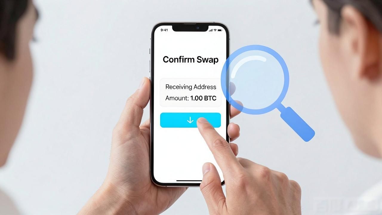 币钱包怎么使用交易_币钱包有什么用_如何使用Bitpie钱包app官网兑换数字货币