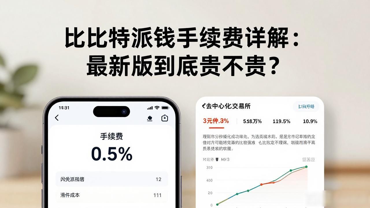 比特派钱包最新版手续费_比特派钱包最新版的交易手续费分析_比特派钱包闪兑功能手续费