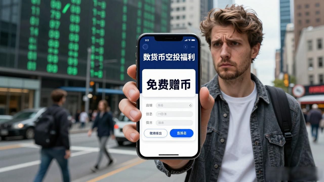 数字货币诈骗_数字货币骗外国人钱_虚假交易平台风险