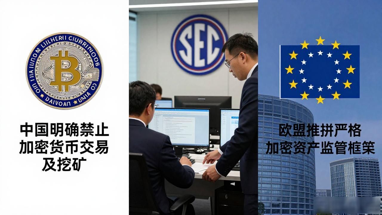 主流数字货币价格波动_数字货币市场现状与投资风险_数字货币不被看好
