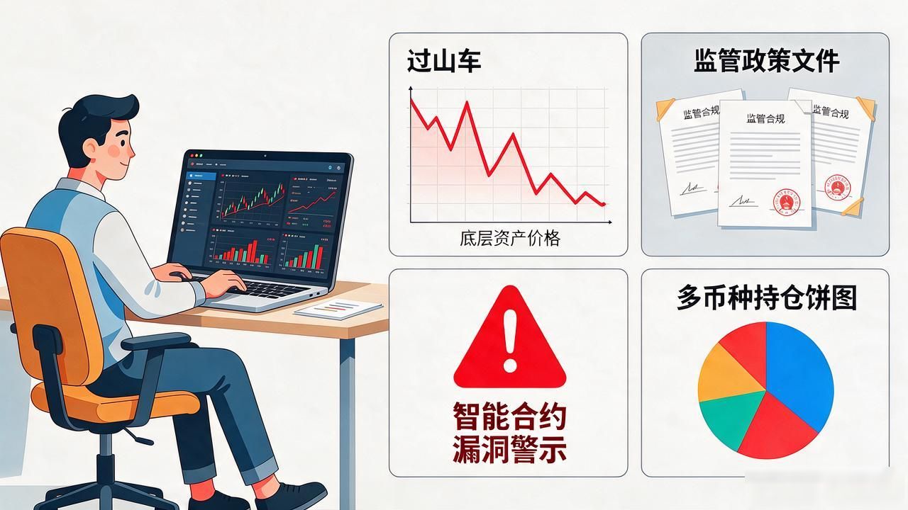 公募数字货币基金投资_数字货币公募基金_数字货币指数基金