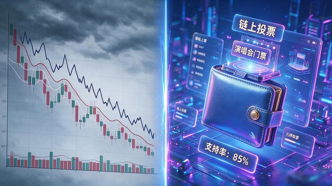 数字货币元宇宙智能合约_元宇宙虚拟经济代币场景_数字货币带动元宇宙