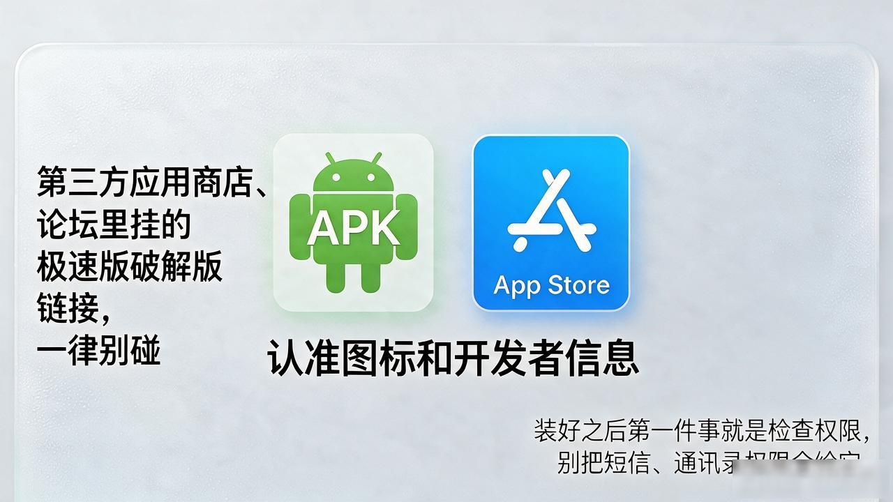 速斯特数字货币下载官网入口_速斯特数字货币下载_速斯特数字货币下载安全风险