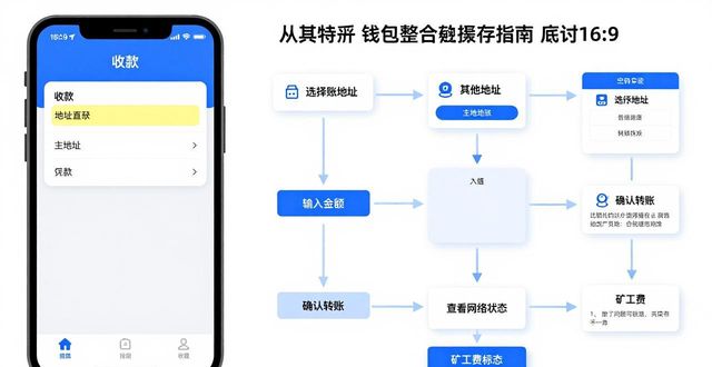 如何在比特派钱包app官方下载地址中进行整合实践_比特派钱包trx_比特派钱包体系