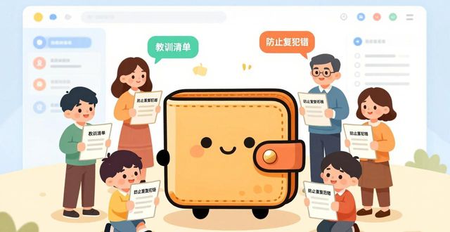 比特钱包_比特派钱包百度百科_比特派钱包的社区经验分享，如何在下载后与其他用户共享市场见解与投资教训？