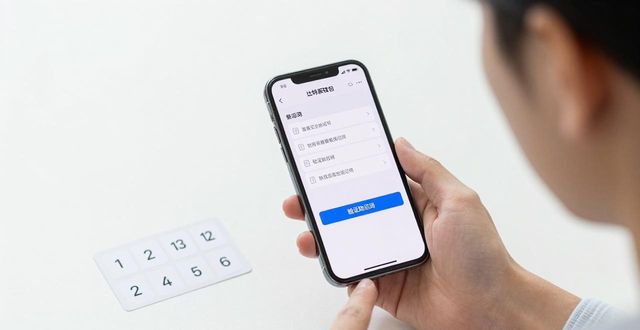 如何在比特派Bitpie钱包app中保持数据备份_比特派钱包体系_比特派钱包被盗能查出来么