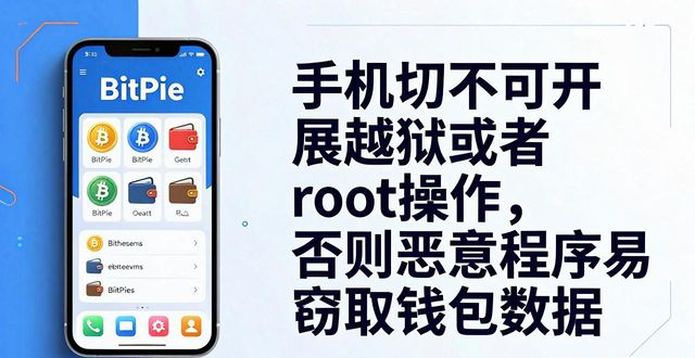 比特派钱包下载官方app的风险管理与应对策略_比特派钱包体系_比特派钱包是冷钱包吗