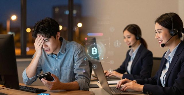 bitpie比特派钱包_比特派钱包体系_比特派钱包app官方版下载的用户忠诚度与维护