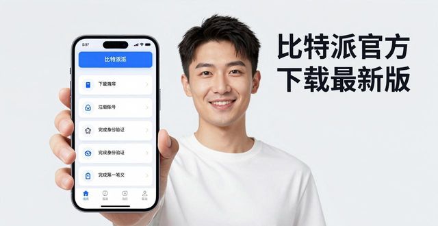 比特派官方下载最新版的品牌推广策略与执行_比特派官方网址_比特派是干嘛的