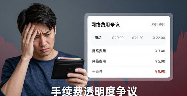 2021比特派钱包使用视频_比特派钱包体系_比特派钱包app官方下载中文版的市场份额与因素分析