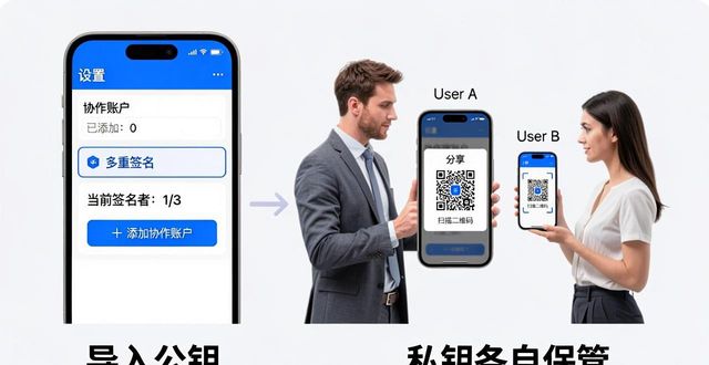 bitpie比特派钱包_比特派钱包app官方下载中文版的多重签名设置_比特钱包