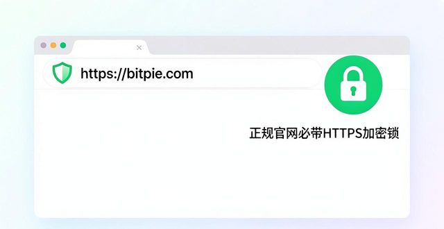 比特派钱包体系_bitpie比特派钱包_比特派钱包官网入口访问技巧与注意事项
