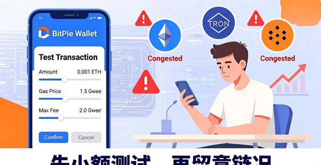 2021比特派钱包使用视频_比特派钱包是冷钱包吗_比特派钱包的官方支持与策略分享