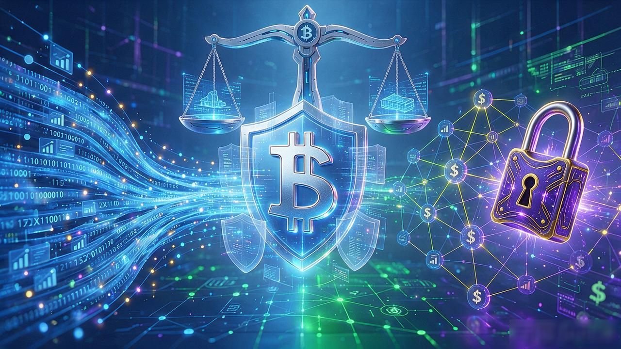 大数据时代数字货币_区块链数据分析应用_数字货币大数据分析