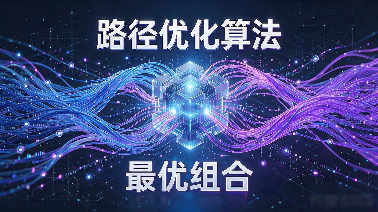 数字货币三角套利交易策略_数字货币三角套利系统开发_数字货币三角套利系统
