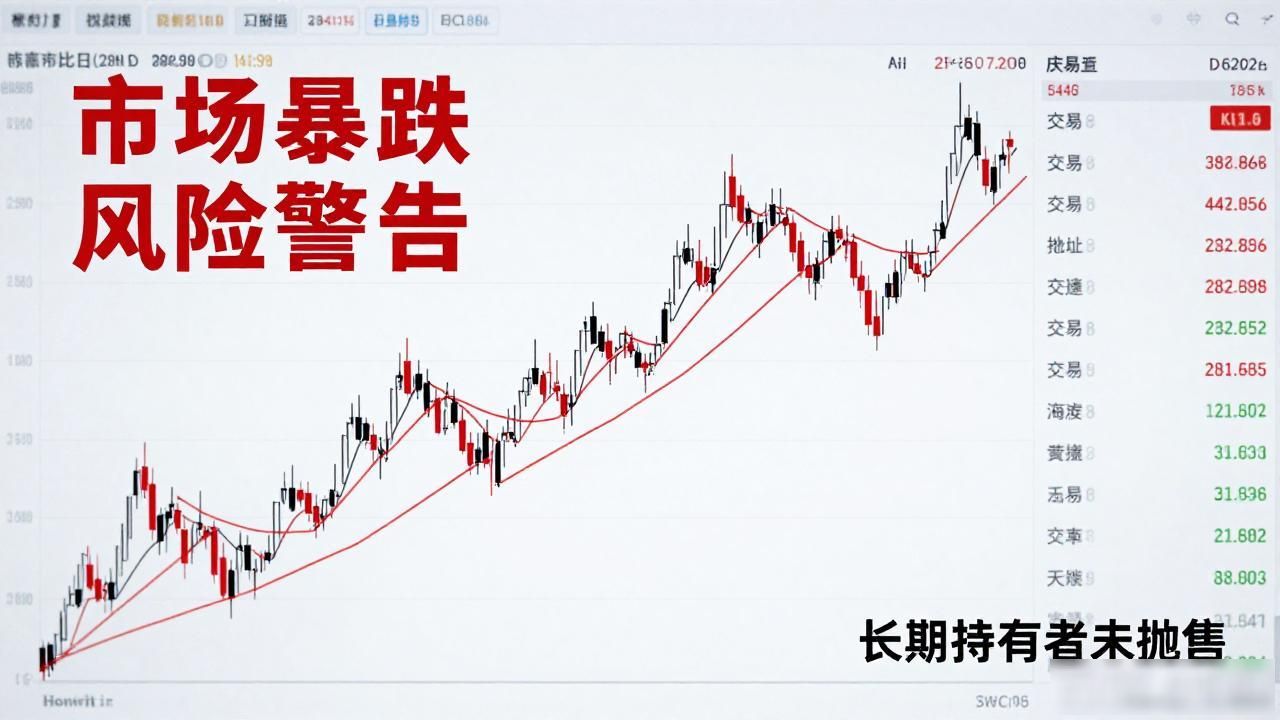 5月8日比特币跌破五万美元回调原因_5月8日数字货币市场恐慌情绪应对_5月8号数字货币行情