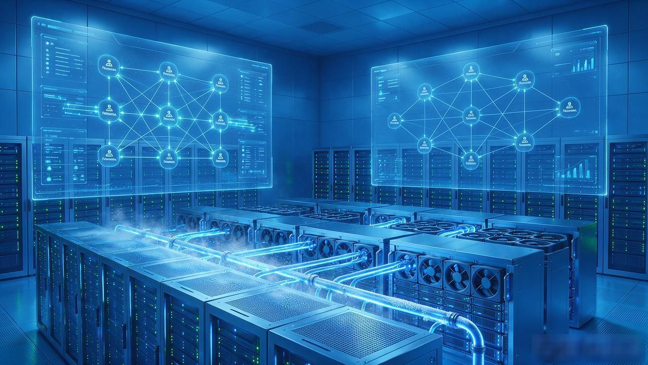 2021年IDC行业业绩增长原因_2021数字货币IDC龙头_2021年数字货币概念下IDC行业投资机会