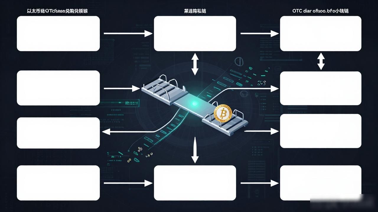链上匿名钱包反洗钱追踪难题_通过数字货币洗钱_数字货币洗钱手法混币器跨链桥