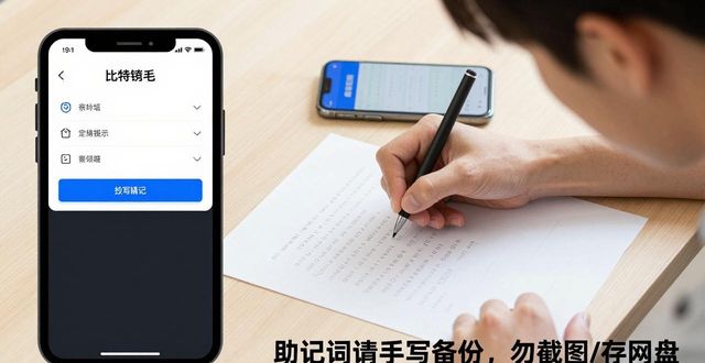 比特派安卓版下载后,用户常见问题与解决方案分享_比特派下载_比特派安卓app下载