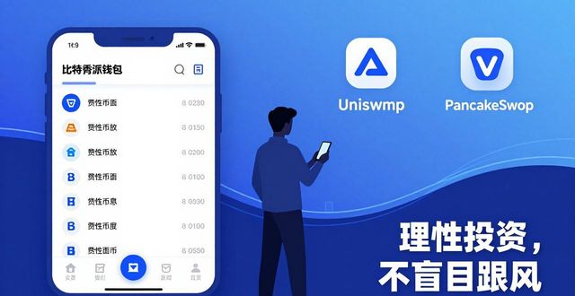 比特派钱包和比太钱包_比特派钱包体系_如何通过比特派钱包下载实现多元化投资？