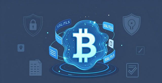 比特币隐私保护_比特派钱包下载的隐私保护与安全策略_比特派钱包安全性