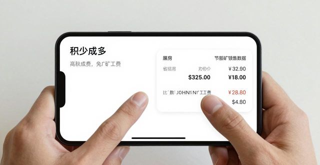 下载比特派钱包后如何参与数字货币的投资与交易,实现难以想象的盈利?_bitpie比特派钱包_比特派钱包是冷钱包吗