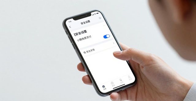 下载比特派钱包app后的安全设置技巧_bitpie比特派钱包_2021比特派钱包使用视频