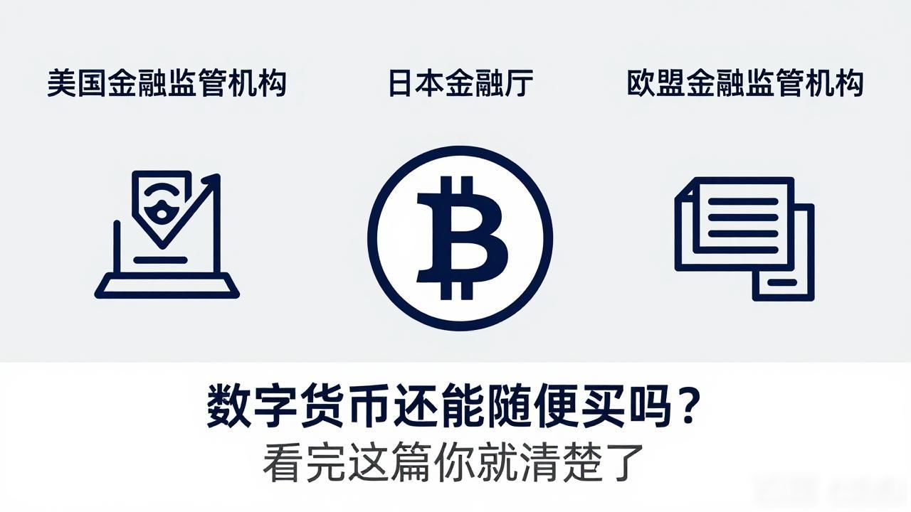 普通人投资数字货币如何规避风险 我国数字货币相关法律规定 数字货币跨国交易维权难度_数字货币法律问题研究