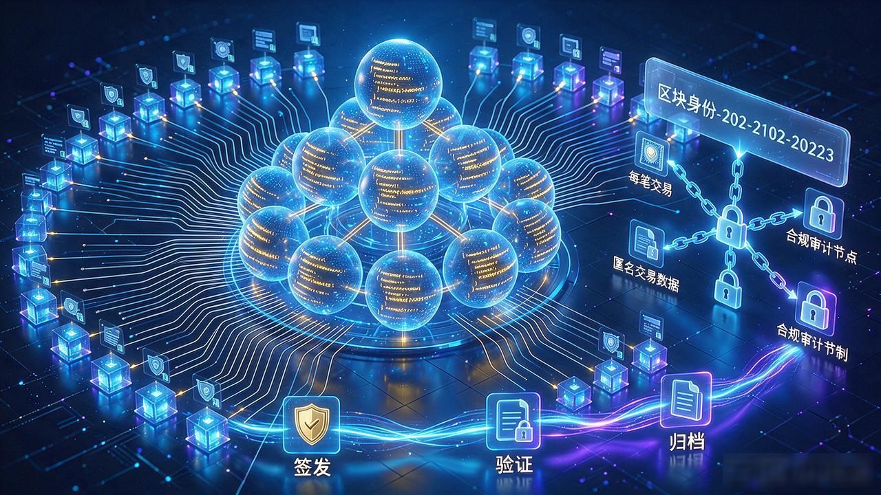 密钥管理HSM_数字货币pki系统和加密机_数字货币安全